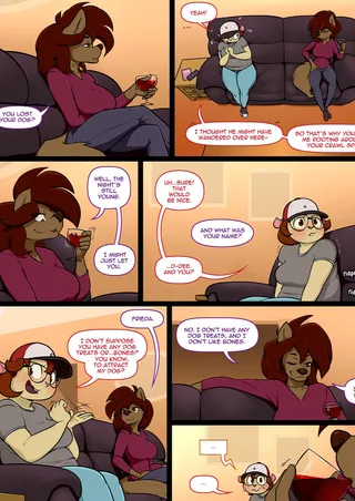 comic thumbnail